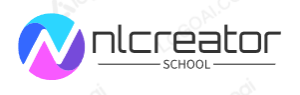 Moodle